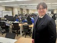 法人営業（未経験歓迎）◆道内全域～関東まで出張／毎月インセン／賞与年2回／基本土日休み2