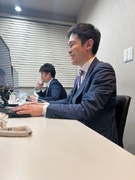 不動産賃貸の仲介営業◆店舗のオープニングスタッフ／月給30万円以上／インセンティブ還元率最大20％1