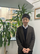 法人営業◆設立70年／年間休日125日以上／扶養手当、食事補助制度・退職金制度あり／昇進の機会多数1