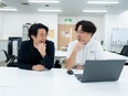 住宅設備の営業（クローザー）◆年収1000万円以上も可能／飛び込み・テレアポなし／直行直帰OK3
