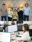 ECサイトのマーケター◆インテリア、ファッション雑貨を担当／服装・髪型・髪色自由／残業ほぼなし1