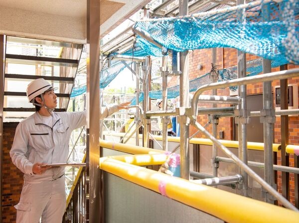 転職・求人情報イメージ2