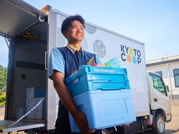 転職・求人情報イメージ2