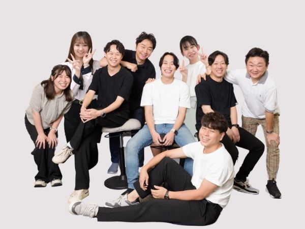 転職・求人情報イメージ1