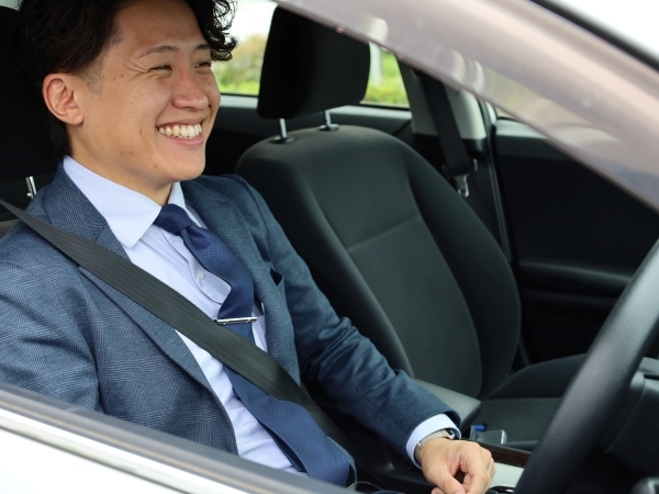 転職・求人情報イメージ1