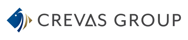 株式会社CREVAS GROUP