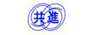 共進運輸株式会社