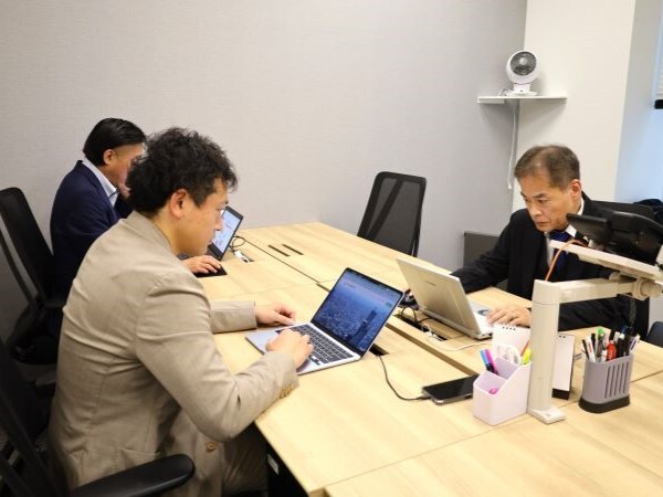 転職・求人情報イメージ2
