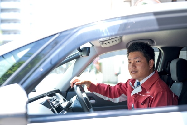 転職・求人情報イメージ2