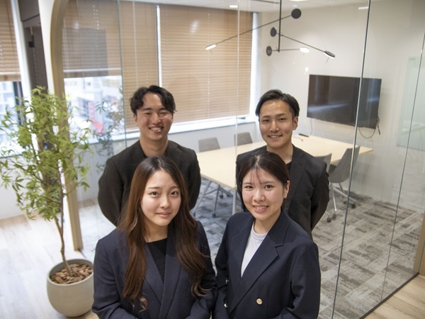 転職・求人情報イメージ2