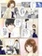 Webtoonの編集者◆フルリモート/韓国語のスキルを活かす/日韓の感性を繋ぐヒットメーカー募集