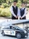 タクシードライバー◆会社負担で第二種免許取得可/配車アプリ活用/隔日勤務で年収600万円可能