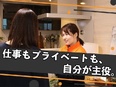 住宅設備のメンテナンススタッフ◆未経験歓迎／月収32万円以上可／賞与2回／年休120日／女性活躍中3