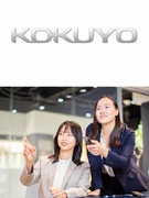 総務コンシェルジュ（未経験歓迎）◆17時半に定時退社OK／土日祝休み／スニーカーOK／駅近オフィス1