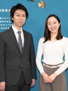 翻訳コーディネーター（未経験歓迎）◆医薬分野に特化した翻訳／成長したい方・挑戦したい方を求めます1