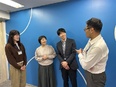 翻訳コーディネーター（未経験歓迎）◆医薬分野に特化した翻訳／成長したい方・挑戦したい方を求めます3