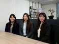 データ集計処理事務◆月給30万円以上／介護人材サービスの成長企業／年間休日128日／駅チカ徒歩5分2