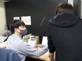 資格スクールのプランナー◆完全反響／上場企業グループ／年休130日／賞与4.3ヶ月分／業界大手の安定2
