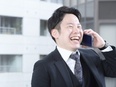資格スクールのプランナー◆完全反響／上場企業グループ／年休130日／賞与4.3ヶ月分／業界大手の安定3