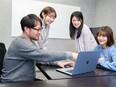 CAD設計（実務未経験歓迎）◆土日祝休み／年休122日／賞与最大3回／定着率90％／寮の家賃半額補助2