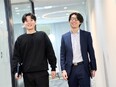 CAD設計（実務未経験歓迎）◆土日祝休み／年休122日／賞与最大3回／定着率90％／寮の家賃半額補助3