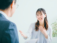 人材コーディネーター（未経験歓迎）◆創業期のメンバー募集／早期のキャリアアップが可能／月給30万円～3