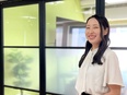 人材コーディネーター（未経験歓迎）◆スタッフの育成・マネジメント中心／残業ほぼなし／有休取得率9割超2