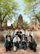 プロモーションスタッフ（未経験歓迎）◆毎年昇給中／基本定時退勤／社員旅行・海外研修あり1