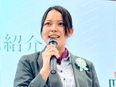プロモーションスタッフ（未経験歓迎）◆毎年昇給中／基本定時退勤／社員旅行・海外研修あり3