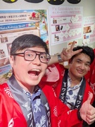 ホテルのフロントスタッフ（未経験歓迎）◆希望休可／残業月20h以下／賞与あり／髪型・髪色・ネイル自由1