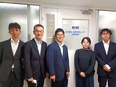 ITエンジニア◆自社内での開発／昨年度賞与3.9ヶ月分／文系出身や異業種からの転職者が多数／土日休み2