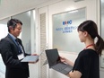 ITエンジニア◆自社内での開発／昨年度賞与3.9ヶ月分／文系出身や異業種からの転職者が多数／土日休み3