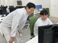 製造オペレーター（未経験歓迎）◆小麦製粉における業界シェア2位／年間休日118日／残業月15時間3
