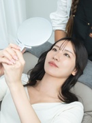 アイブロウリスト◆美容師免許不要／未経験で月収27万円可／残業ほぼなし／眉サロン無料／髪色・服装自由1