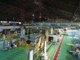 設計（未経験歓迎）◆賞与年2回（昨年度支給実績4～4.5ヶ月分）／年休121日／完全週休2日3