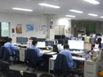 設計（未経験歓迎）◆賞与年2回（昨年度支給実績4～4.5ヶ月分）／年休121日／完全週休2日2