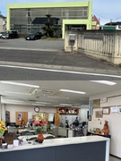 配管工事現場作業員◆年休120日以上／完休2日制／基本土日祝休み／残業ほぼなし／賞与年2回／転勤なし1