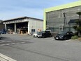配管工事現場作業員◆年休120日以上／完休2日制／基本土日祝休み／残業ほぼなし／賞与年2回／転勤なし2