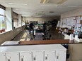 配管工事現場作業員◆年休120日以上／完休2日制／基本土日祝休み／残業ほぼなし／賞与年2回／転勤なし3