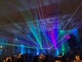結婚式の音響スタッフ◆未経験歓迎／最新の照明機器でライブ並みの演出も企画可能／音と光で感動をつくる2