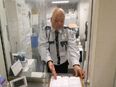 警備スタッフ（未経験歓迎）◆早期に月収30万円可／資格手当・取得支援制度あり／入社祝金あり3