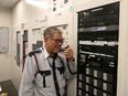 警備スタッフ（未経験歓迎）◆早期に月収30万円可／資格手当・取得支援制度あり／入社祝金あり2