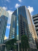 BIエンジニア（データ抽出やDWH基盤の設計・構築を担当）◆年休124日／残業月10時間ほど1