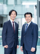 新築分譲マンション・戸建の営業（経験者募集）◆月給30万円以上／完休2日制／ノルマ無／残業ほぼナシ！1