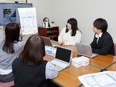 社内SE（システム開発・運用保守）◆賞与4ヶ月分／年休122日／土日祝休み／東証プライム上場グループ2