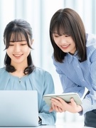 データセンターの受付◆未経験歓迎／創業60年以上の安定企業／充実の福利厚生／入社祝い金10万円1