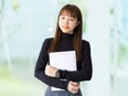 データセンターの受付◆未経験歓迎／創業60年以上の安定企業／充実の福利厚生／入社祝い金10万円3