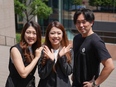 キャリアアドバイザー（未経験歓迎）◆年休161日も可／残業月平均5h／住宅手当最大5万円／副業OK3