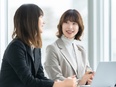 開発エンジニア◆「現場に出たら放置」そんなSESを変える会社／営業が定期フォロー／案件選択可2