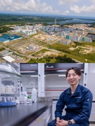 分析スタッフ（未経験歓迎）◆年間休日124日／残業月平均0.4時間以下／転勤なし／福利厚生充実！1